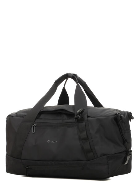 Sac de voyage cabine 2-en-1 Week-End 45 cm