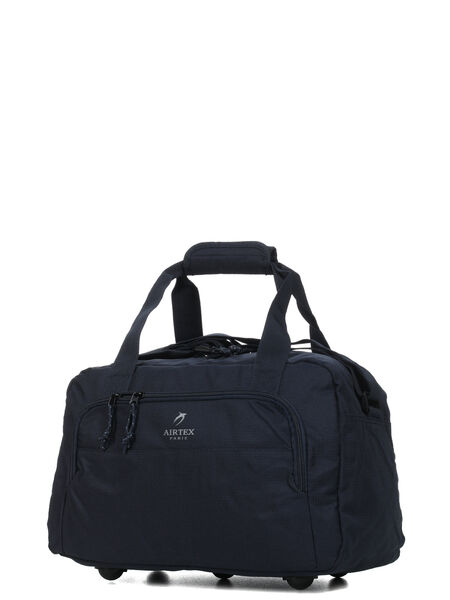 Sac de voyage cabine underseat Week-End 40 cm
