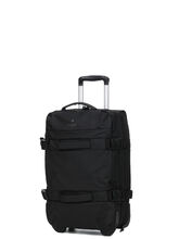Sac de voyage Airtex Fang 55 cm