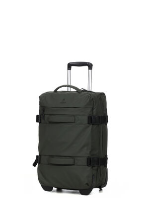 Sac de voyage Airtex Fang 55 cm Vert