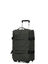Sac de voyage cabine � roulettes Fang 55 cm Vert Vert