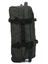Sac de voyage cabine � roulettes Fang 55 cm Vert Vert
