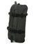 Sac de voyage cabine � roulettes Fang 55 cm Vert Vert