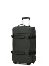 Sac de voyage Airtex Fang 63 cm