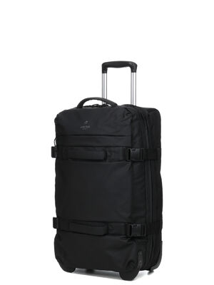 Sac de voyage Airtex Fang 63 cm
