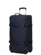 Sac de voyage Airtex Fang 73 cm