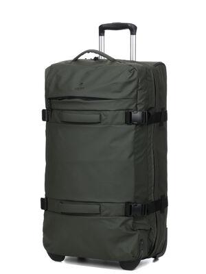Sac de voyage Airtex Fang 73 cm