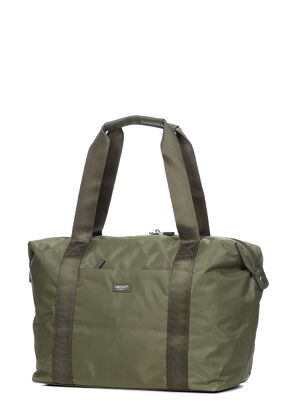 Sac de voyage Airtex Mimas 35 cm Vert