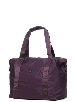 Sac de voyage Airtex Mimas 35 cm
