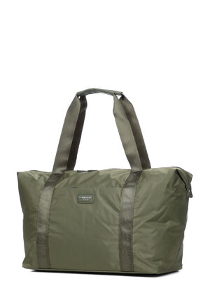 Sac de voyage Airtex Mimas 40 cm