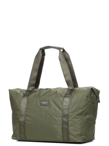 Sac de voyage cabine Mimas 40 cm