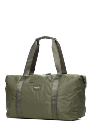 Sac de voyage Airtex Mimas 45 cm Vert