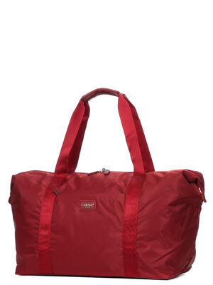 Sac de voyage Airtex Mimas 45 cm Bordeaux