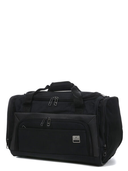 Sac de voyage cabine Nereide 3.0 - 50 cm