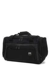 Sac de voyage Airtex Nereide 3.0 - 50 cm Noir