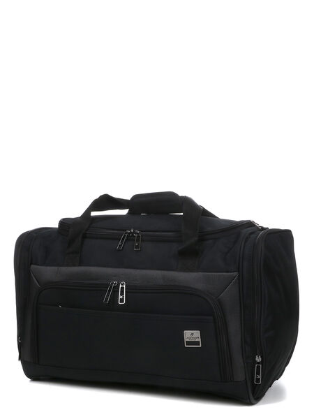 Sac de voyage cabine Nereide 3.0 - 55 cm