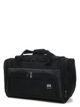 Sac de voyage Airtex Nereide 3.0 - 55 cm Noir
