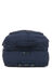 Sac de voyage � roulettes Arrakis 79 cm Bleu Bleu