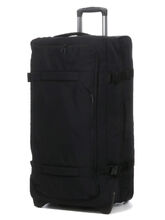 Sac de voyage Airtex Arrakis 79 cm Noir