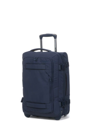 Sac de voyage 2-en-1 Airtex Arrakis 55 cm