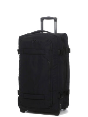 Sac de voyage 2-en-1 Airtex Arrakis 69 cm