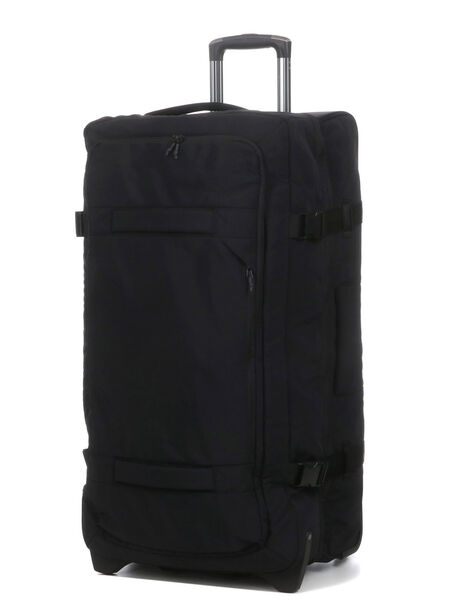 Sac de voyage à roulettes Arrakis 79 cm