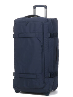Sac de voyage Airtex Arrakis 79 cm
