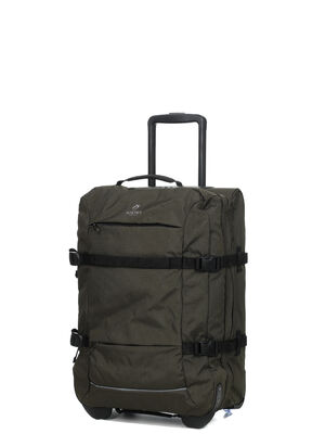 Sac de voyage Airtex Rigel 55 cm Vert Army