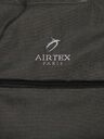 Sac de voyage cabine � roulettes Rigel 55 cm Vert Army