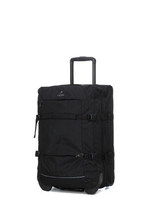 Sac de voyage Airtex Rigel 55 cm