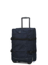 Sac de voyage Airtex Rigel 55 cm