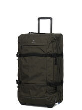 Sac de voyage Airtex Rigel 68 cm