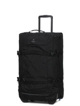 Sac de voyage Airtex Rigel 68 cm Noir