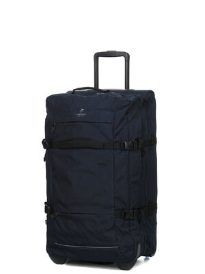 Sac de voyage Airtex Rigel 68 cm