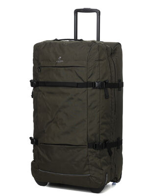 Sac de voyage Airtex Rigel 78 cm