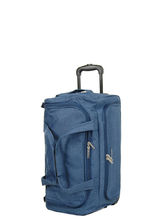 Sac de voyage Airtex Saturne 56 cm