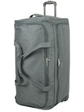 Sac de voyage Airtex Saturne 87 cm