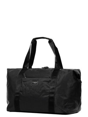 Sac de voyage Airtex Mimas 45 cm Noir