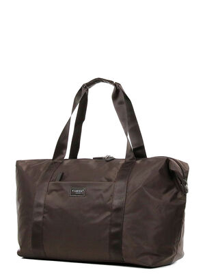 Sac de voyage Airtex Mimas 45 cm