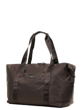 Sac de voyage Airtex Mimas 45 cm