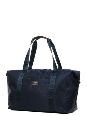 Sac de voyage Airtex Mimas 45 cm Bleu