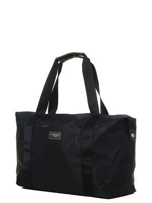 Sac de voyage Airtex Mimas 40 cm Noir