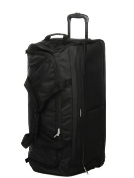 Parity Sac De Voyage Airtex Up To 77 Off