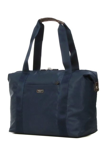 Sac de voyage cabine Mimas 35 cm