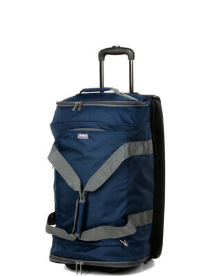 Sac de voyage Airtex Adrast�e 65 cm