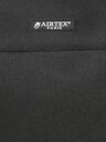 Sac de voyage � roulettes Saturne 2 - 87 cm Noir