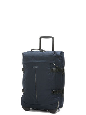 Sac de voyage Airtex Mizar 55 cm