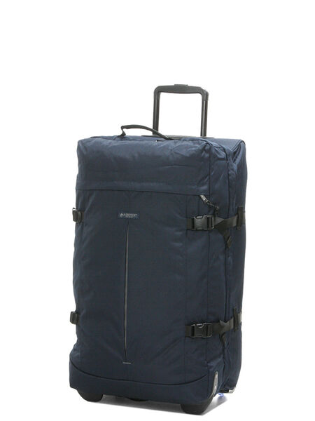 Sac de voyage à roulettes Mizar 68 cm