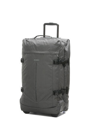 Sac de voyage Airtex Mizar 68 cm