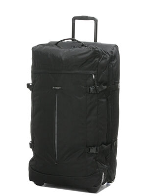 Sac de voyage Airtex Mizar 76 cm